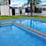 3 Habitación Casa en venta en Pichincha, Quito, Quito, Pichincha