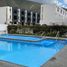 3 Habitación Casa en venta en Pichincha, Quito, Quito, Pichincha