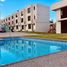 3 Habitación Casa en venta en Pichincha, Quito, Quito, Pichincha