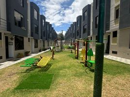 3 Habitación Casa en venta en Pichincha, Quito, Quito, Pichincha