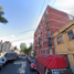 Appartement 2 chambre à vendre à Azcapotzalco, Mexico City, Azcapotzalco