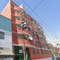 Appartement 2 chambre à vendre à Azcapotzalco, Mexico City, Azcapotzalco