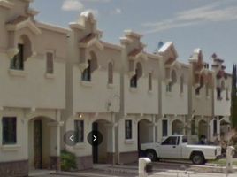 3 Schlafzimmer Haus zu verkaufen in Hermosillo, Sonora, Hermosillo