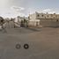 3 Schlafzimmer Haus zu verkaufen in Hermosillo, Sonora, Hermosillo