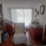 3 Schlafzimmer Appartement zu verkaufen in Bogota, Cundinamarca, Bogota, Cundinamarca, Kolumbien