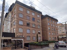 3 Schlafzimmer Appartement zu verkaufen in Bogota, Cundinamarca, Bogota, Cundinamarca, Kolumbien