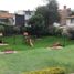 3 Schlafzimmer Appartement zu verkaufen in Bogota, Cundinamarca, Bogota, Cundinamarca, Kolumbien