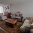3 Schlafzimmer Appartement zu verkaufen in Bogota, Cundinamarca, Bogota, Cundinamarca, Kolumbien
