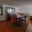3 Schlafzimmer Appartement zu verkaufen in Bogota, Cundinamarca, Bogota, Cundinamarca, Kolumbien