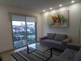 3 Habitación Departamento en venta en Guayas, Guayaquil, Guayaquil, Guayas