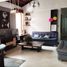 3 Schlafzimmer Appartement zu verkaufen in Medellin, Antioquia, Medellin