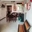3 Schlafzimmer Appartement zu verkaufen in Medellin, Antioquia, Medellin