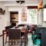 3 Schlafzimmer Appartement zu verkaufen in Medellin, Antioquia, Medellin