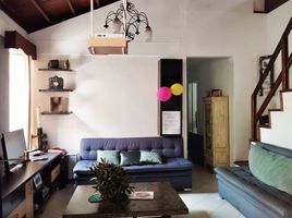 3 Schlafzimmer Appartement zu verkaufen in Medellin, Antioquia, Medellin