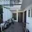 3 Bedroom Townhouse for rent in Makati City, Southern District, Makati City