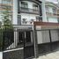 3 Bedroom Villa for sale in Greenbelt by Ayala Malls, Makati City, Makati City