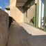 3 Schlafzimmer Appartement zu vermieten in Queretaro, Queretaro, Queretaro, Queretaro