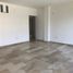 3 Schlafzimmer Appartement zu vermieten in Queretaro, Queretaro, Queretaro, Queretaro