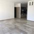 3 Schlafzimmer Appartement zu vermieten in Queretaro, Queretaro, Queretaro, Queretaro