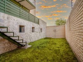 3 Schlafzimmer Appartement zu vermieten in Queretaro, Queretaro, Queretaro, Queretaro