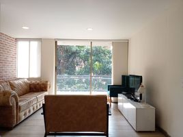 2 Habitación Departamento en alquiler en Medellín, Antioquia, Medellín