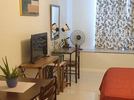 Studio Condo for rent in Mandaue City, Cebu, Mandaue City