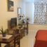 Studio Condo for rent in Central Visayas, Mandaue City, Cebu, Central Visayas