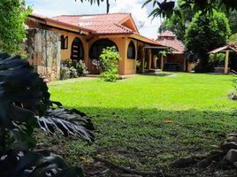 5 Bedroom House for sale in Meta, Villavicencio, Meta