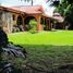 5 Bedroom House for sale in Meta, Villavicencio, Meta