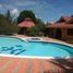 5 Bedroom House for sale in Colombia, Villavicencio, Meta, Colombia