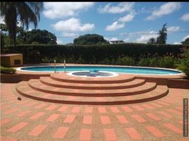 5 Bedroom House for sale in Meta, Villavicencio, Meta