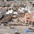 Terreno (Parcela) en venta en Loja, Loja, Loja, Loja, Loja