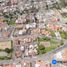  Terreno (Parcela) en venta en Loja, Loja, Loja, Loja, Loja