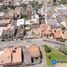  Terreno (Parcela) en venta en Loja, Loja, Loja, Loja, Loja