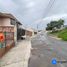  Terreno (Parcela) en venta en Loja, Loja, Loja, Loja, Loja