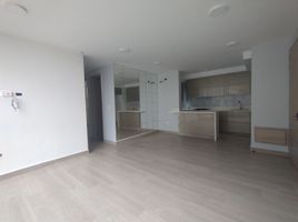 3 Habitación Departamento en alquiler en Colombia, Barranquilla, Atlantico, Colombia