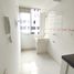3 Schlafzimmer Appartement zu verkaufen in Cartagena, Bolivar, Cartagena, Bolivar