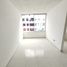 3 Schlafzimmer Appartement zu verkaufen in Cartagena, Bolivar, Cartagena, Bolivar