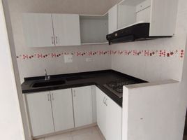 3 Schlafzimmer Appartement zu verkaufen in Cartagena, Bolivar, Cartagena, Bolivar