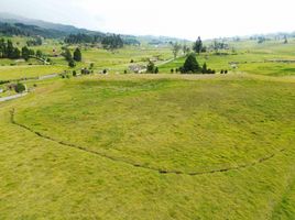  Terreno (Parcela) en venta en Tarqui, Cuenca, Tarqui