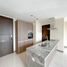 2 Habitación Departamento en venta en Taguig City, Metro Manila, Taguig City