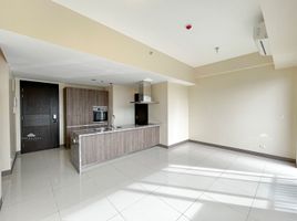 2 Habitación Departamento en venta en Taguig City, Metro Manila, Taguig City