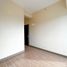 2 Habitación Departamento en venta en Taguig City, Metro Manila, Taguig City