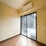 2 Habitación Departamento en venta en Taguig City, Metro Manila, Taguig City