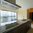 2 Habitación Departamento en venta en Taguig City, Metro Manila, Taguig City