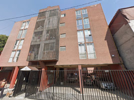 Appartement 2 chambre à vendre à Miguel Hidalgo, Mexico City, Miguel Hidalgo