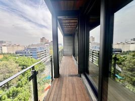 Appartement 3 chambre à vendre à Miguel Hidalgo, Mexico City, Miguel Hidalgo, Mexico City, Mexique