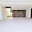 Maison 3 chambre à vendre à Cebu City, Central Visayas, Cebu City, Cebu