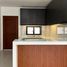 Maison 3 chambre à vendre à Cebu City, Central Visayas, Cebu City, Cebu