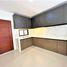Maison 3 chambre à vendre à Cebu City, Central Visayas, Cebu City, Cebu